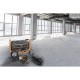 Генератор Neo Tools 230V, 1 фаза, 2.8/3kW, електростарт, AVR (04-730)