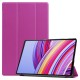 Чохол до планшета BeCover Smart Case Xiaomi Redmi Pad Pro 12.1'' Purple (711298)