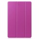 Чохол до планшета BeCover Smart Case Xiaomi Redmi Pad Pro 12.1'' Purple (711298)
