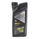 Трансмісійна олива CASTLE MOTOR OILS 80W90 API GL-5 1л (8682755002120)