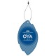 Ароматизатор для автомобіля K2 Oya 
