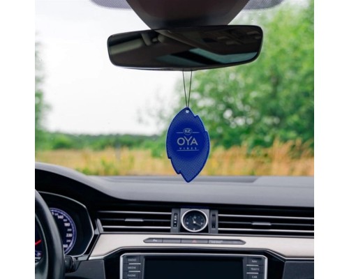 Ароматизатор для автомобіля K2 Oya 