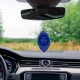 Ароматизатор для автомобіля K2 Oya 