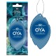 Ароматизатор для автомобіля K2 Oya 