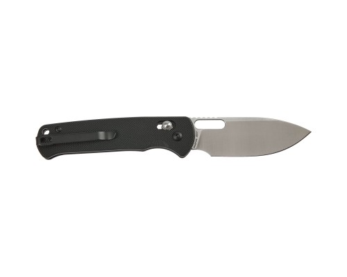 Ніж CJRB Hectare Black (J1935-BK)
