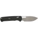Ніж CJRB Hectare Black (J1935-BK)