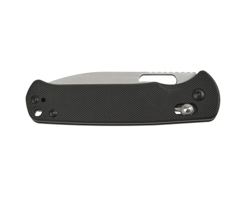 Ніж CJRB Hectare Black (J1935-BK)