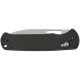 Ніж CJRB Hectare Black (J1935-BK)