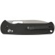 Ніж CJRB Hectare Black (J1935-BK)