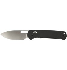 Ніж CJRB Hectare Black (J1935-BK)