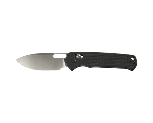 Ніж CJRB Hectare Black (J1935-BK)