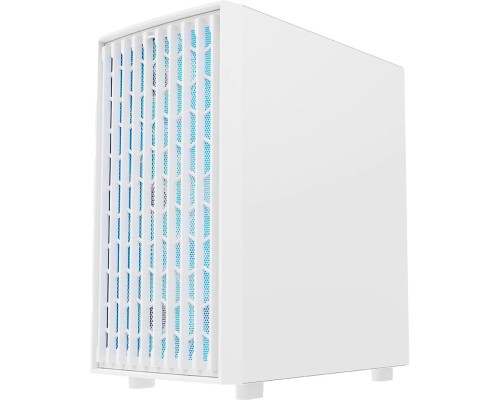 Корпус Modecom BREEZE (AT-BREEZE-MG-ARGB-20-0000)