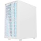 Корпус Modecom BREEZE (AT-BREEZE-MG-ARGB-20-0000)