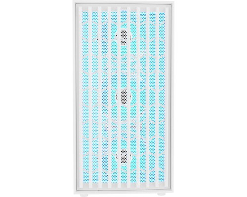 Корпус Modecom BREEZE (AT-BREEZE-MG-ARGB-20-0000)