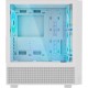 Корпус Modecom BREEZE (AT-BREEZE-MG-ARGB-20-0000)