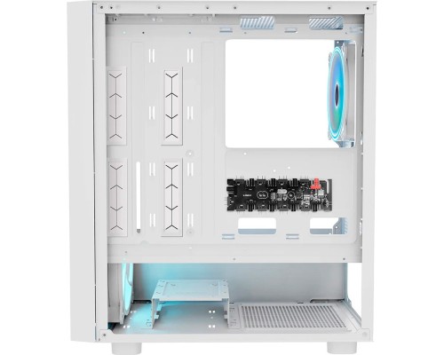 Корпус Modecom BREEZE (AT-BREEZE-MG-ARGB-20-0000)