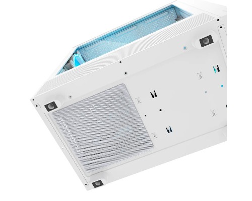Корпус Modecom BREEZE (AT-BREEZE-MG-ARGB-20-0000)