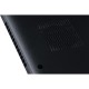 Ноутбук Prologix M15-720 (PN15E02.I31016S5NU.004)