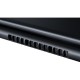 Ноутбук Prologix M15-720 (PN15E02.I31016S5NU.004)