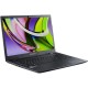 Ноутбук Prologix M15-720 (PN15E02.I31016S5NU.004)