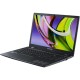 Ноутбук Prologix M15-720 (PN15E02.I31016S5NU.004)