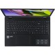 Ноутбук Prologix M15-720 (PN15E02.I31016S5NU.004)