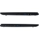 Ноутбук Prologix M15-720 (PN15E02.I31016S5NU.004)