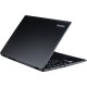 Ноутбук Prologix M15-720 (PN15E02.I31016S5NU.004)