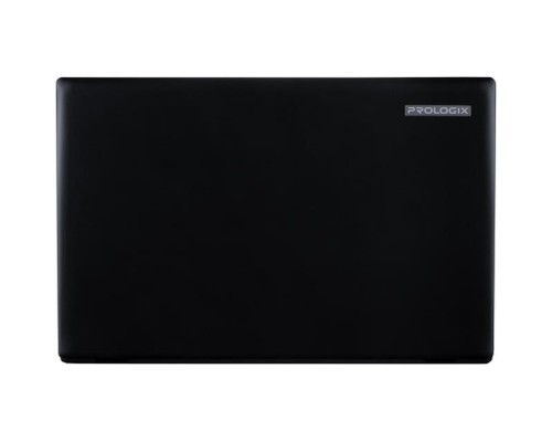 Ноутбук Prologix M15-720 (PN15E02.I31016S5NU.004)