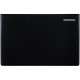 Ноутбук Prologix M15-720 (PN15E02.I31016S5NU.004)