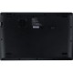 Ноутбук Prologix M15-720 (PN15E02.I31016S5NU.004)