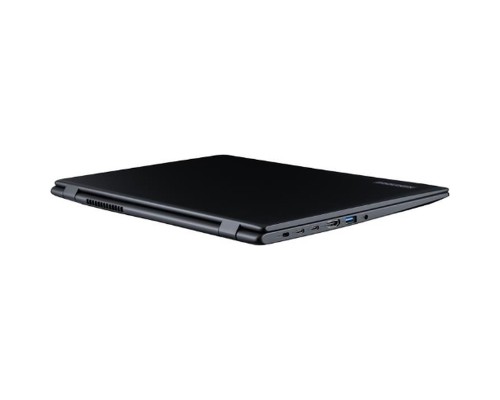 Ноутбук Prologix M15-720 (PN15E02.I31016S5NU.004)