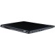 Ноутбук Prologix M15-720 (PN15E02.I31016S5NU.004)
