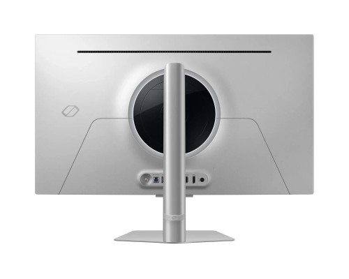 Монітор Samsung LS32DG800SIXUA