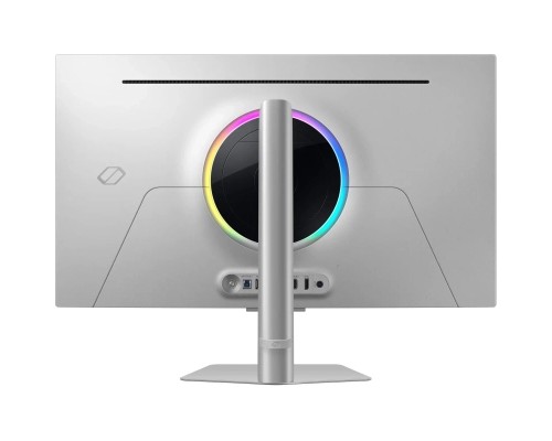 Монітор Samsung LS32DG800SIXUA
