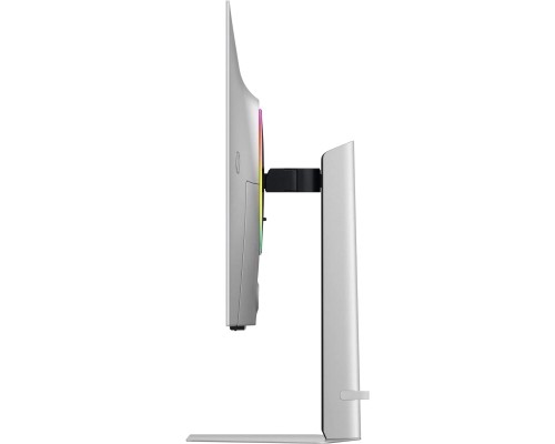 Монітор Samsung LS32DG800SIXUA