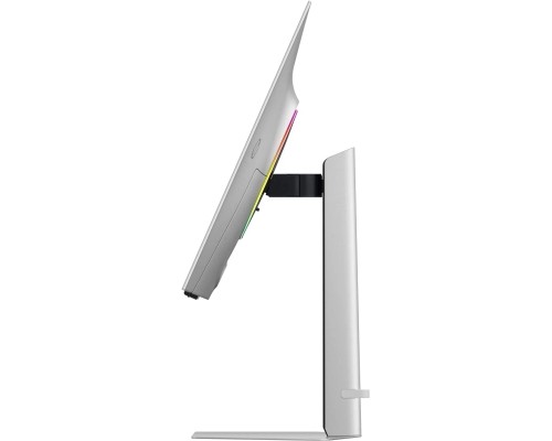 Монітор Samsung LS32DG800SIXUA