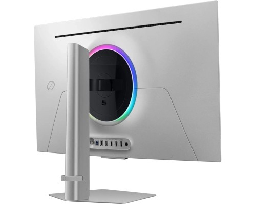 Монітор Samsung LS32DG800SIXUA