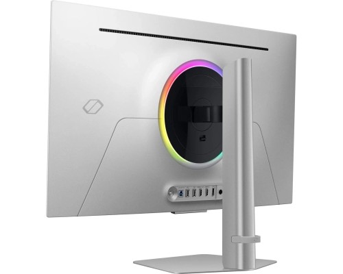 Монітор Samsung LS32DG800SIXUA