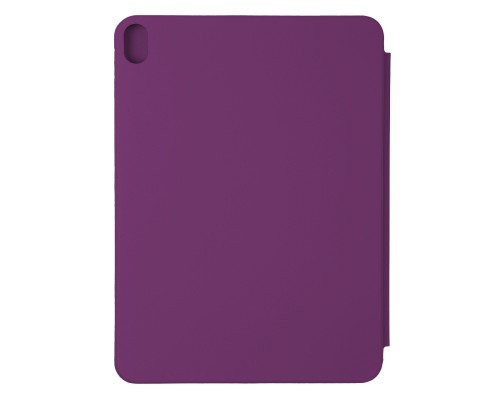 Чохол до планшета Armorstandart Smart Case iPad Air 11 2024 Purple (ARM78146) Чохол до планшета Armorstandart Smart Case iPad Air 11 2024 Purple (ARM78146)