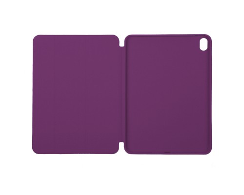 Чохол до планшета Armorstandart Smart Case iPad Air 11 2024 Purple (ARM78146) Чохол до планшета Armorstandart Smart Case iPad Air 11 2024 Purple (ARM78146)