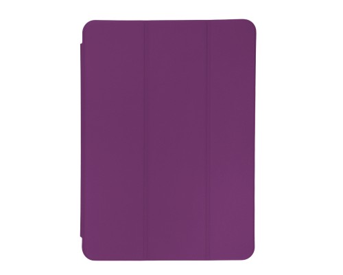 Чохол до планшета Armorstandart Smart Case iPad Air 11 2024 Purple (ARM78146) Чохол до планшета Armorstandart Smart Case iPad Air 11 2024 Purple (ARM78146)