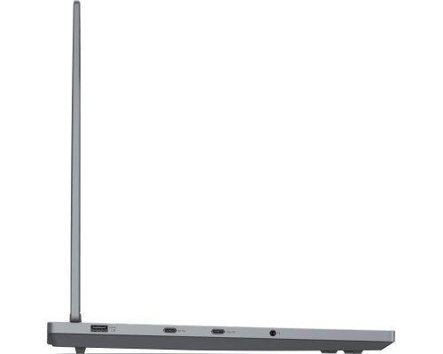 Ноутбук Lenovo Legion 5 16IRX9 (83DG00J7RA)