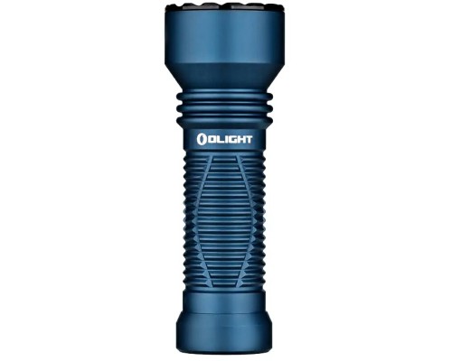 Ліхтар Olight Javelot Mini Limited Edition Midnight Blue (Javelot Mini BL)
