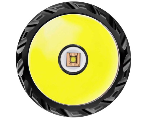 Ліхтар Olight Javelot Mini Limited Edition Midnight Blue (Javelot Mini BL)