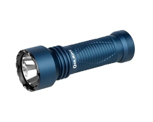 Ліхтар Olight Javelot Mini Limited Edition Midnight Blue (Javelot Mini BL)