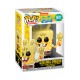 Фігурка Funko Pop Губка Боб з рукавичкою-ліхтариком (75734)