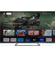 Телевізор Sharp 75FQ5EG (4T-C75FQ5EM2AG)