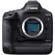 Цифровий фотоапарат Canon EOS 1DX MKIII (3829C010)