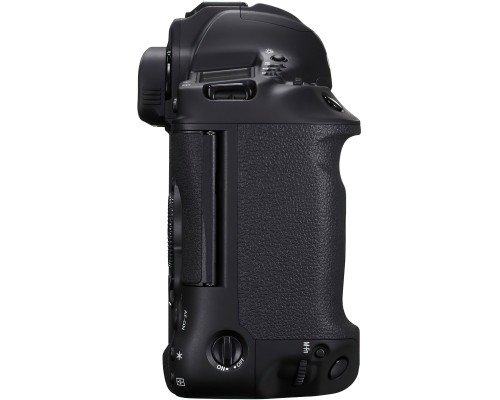 Цифровий фотоапарат Canon EOS 1DX MKIII (3829C010)